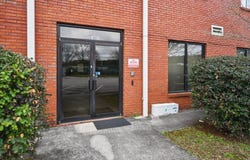 2465 Main Street, East Point, GA 30344