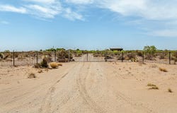 9135 Cactus Garden Road Sw Road, Deming, NM 88030