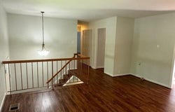 11876 CATOCTIN DRIVE, WOODBRIDGE, VA 22192