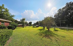 197 Green Shade, Bainbridge, GA 39819