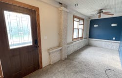 415 N N Massachusetts Avenue, Mason City, IA 50401