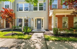 7062 FOXTON Way, HANOVER, MD 21076