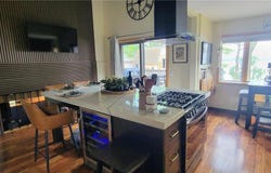 37460 Sunrise View Road, Windemere Twp, MN 55783