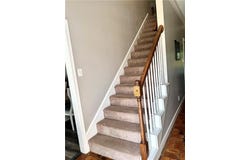2200 O'rourke Drive, Mobile, AL 36695