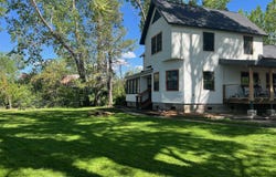 200 E Main Street, Sierraville, CA 96126-0112