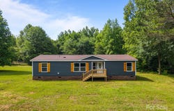 1254 Raxter Road, Edgemoor, SC 29712