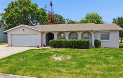 CASSELBERRY, FL 32707