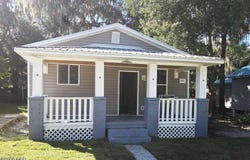 2119 Oak Street, Palatka, FL 32177