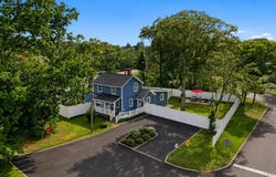 2 Taft Avenue, Islip, NY 11751