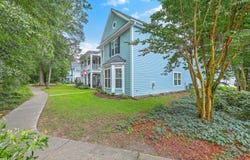 3152 Riverine View, Charleston, SC 29414