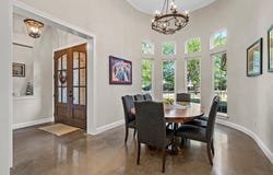580 Whispering Oaks, China Spring, TX 76633