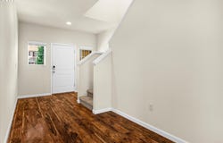2890 23RD AVE, Albany, OR 97321