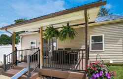 104 Sunset Drive, Hebron, OH 43025