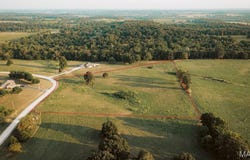 Tract 10 Nikon Drive, Phillipsburg, MO 65722