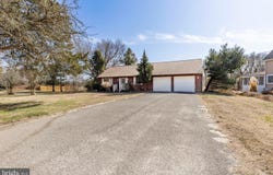 610 SUNSET BLVD, CAPE MAY, NJ 08204