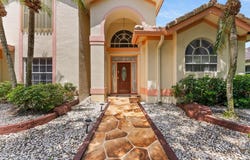 5600 NW 38th Terrace, Coconut Creek, FL 33073