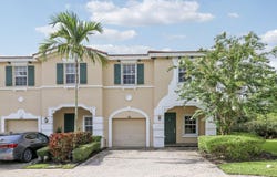 116 SW Otter Run Place, Stuart, FL 34997