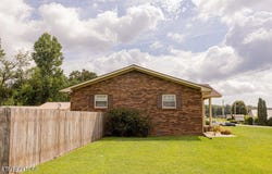 1058 Mountain View Rd, Robbins, TN 37852