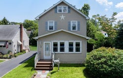 18 Holly Street, Rumson, NJ 07760