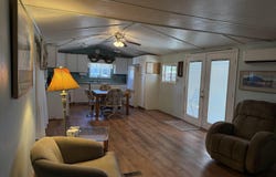 12367 E 35 PL, Yuma, AZ 85367