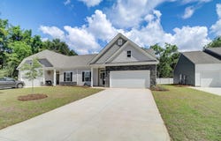350 Acorn Street, Sumter, SC 29154