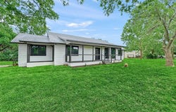 2760 FM 1897, Bells, TX 75414