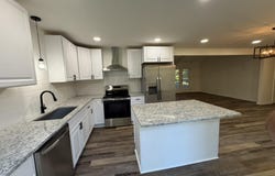 5726 BLANFORD STREET, IRONDALE, AL 35210