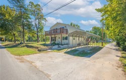 537 E Spring Street, Neosho, MO 64850
