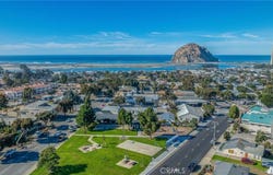781 Harbor Street, Morro Bay, CA 93442