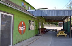 78997 IMNAHA HWY, Imnaha, OR 97842