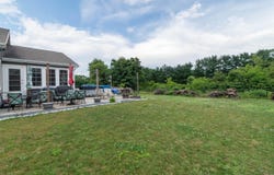 54614 Thrash Lane, Elkhart, IN 46514-7943