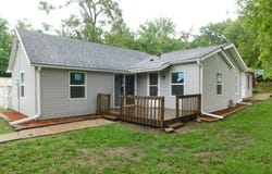 114 RIORDAN Street, CRESCENT, IA 51526