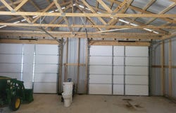 TBD Agnew Rd, Ravenden, AR 72459