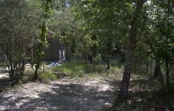 2988 Gunsel Way, Chipley, FL 32428