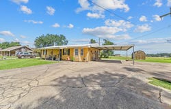 145 Allister Road, Maurice, LA 70555