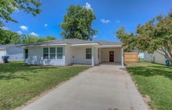 1333 Mark Avenue, Bossier City, LA 71112