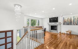 60 Oxford Rd, Dracut, MA 01826