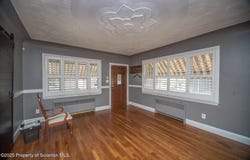 324 Crown Avenue, Scranton, PA 18505