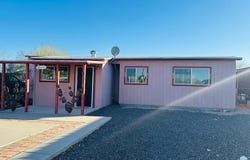 66746 Capri Ln, Salome, AZ 85348