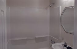 9 CYPRESS PLACE, INDIAN HEAD, MD 20640