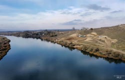 20383 Riverpoint Lane, Wilder, ID 83676