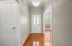 1802 Campbell Trail, Richardson, TX 75082