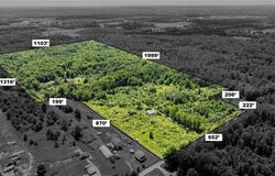 876 Clay Road, Jefferson, OH 44047