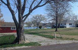Lake Viking Lot 1580 Terrace, Gallatin, MO 64640