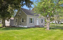 1201 Shady Lane, Tecumseh, MI 49286