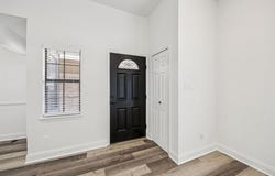 406 Pogue Street, Cedar Hill, TX 75104