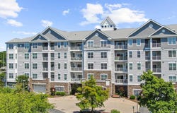 900 MARSHY COVE, CAMBRIDGE, MD 21613