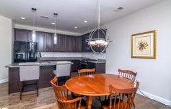 116 Hidden Springs Lane, Taylors, SC 29687