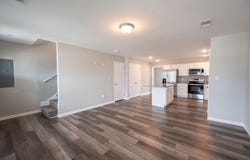 2015 Dolly Drive, Richmond, KY 40475