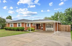 4959 Princeton Drive, Bartlesville, OK 74006